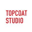 程序图标：TOPCOAT STUDIO