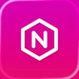 ไอคอนของโปรแกรม: Nice - Intimacy Tracker