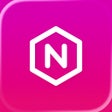 Ikona programu: Nice - Intimacy Tracker