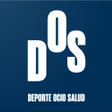プログラムのアイコン：DOS DEPORTE