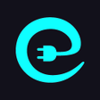 Ícone do programa: HappeCharger