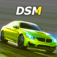 رمز البرنامج: Driving Simulator M4