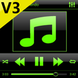 Ikon program: SKIN PLAYERPRO V4 GLASS G…