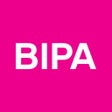 Ikon program: BIPA Österreich