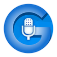 أيقونة البرنامج: Walkie-Talkie App - Group…