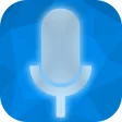 Walkie-Talkie App - GroupCom
