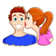 Frases e Imágenes de Amor icon