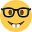 Programikonen: Replace ChatGPT icons wit…