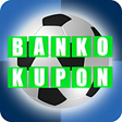 Иконка программы: Banko KUPON VIP