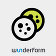 Icoon van programma: WF Cookie Consent