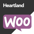 Icoon van programma: WooCommerce SecureSubmit …