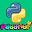 Programikonen: Python introductory tutor…