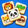 程序图标：Category Sort: Puzzle Gam…