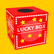 Lucky box