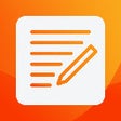 Ikon program: Sticky Notes