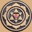 Icoon van programma: Sadhana: Mantra  Puja
