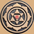 Icon of program: Sadhana: Mantra  Puja