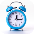 أيقونة البرنامج: Smart Alarm Clock
