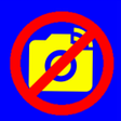 Ícone do programa: Block Camera