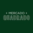 프로그램 아이콘: Quadrado Express