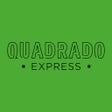 Quadrado Express