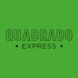 Icoon van programma: Quadrado Express