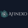 Icono de programa: Afinexo