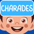 Charades Headbands - Heads Up