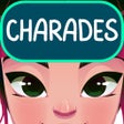 프로그램 아이콘: Charades Headbands - Head…