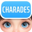 Symbol des Programms: Charades Headbands - Head…