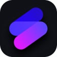 أيقونة البرنامج: ZenVPN - Shield Web Conne…
