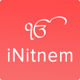 Programikonen: iNitnem