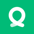 程序图标：Looop Mobile