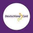 程序图标：DeutschlandCard Punkte-Al…