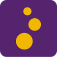 Icon of program: DeutschlandCard Punkte-Al…