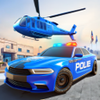 程序图标：US Police Transporter Pla…