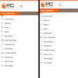 Programikonen: PcComponentes Style Fix