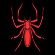 Иконка программы: Keyword Creeper