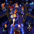 Иконка программы: Zombie Rollerz: Pinball H…