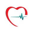 Icon of program: osudpotro - Online Pharmacy