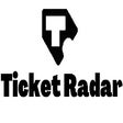 Ícone do programa: Ticket Radar - Compare Co…