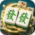 Programikonen: Mahjong Match-Quick Chall…