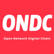 程序图标：ONDC Food Delivery