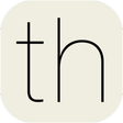 th icon