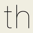 Ikon program: th