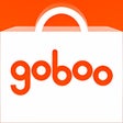 程序图标：Goboo online shopping