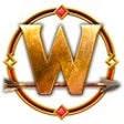 Programın simgesi: Warlands