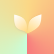Icon of program: I can - Daily Affirmation…