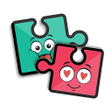 Programikonen: Itsme moment
