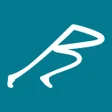 Icon of program: Rumble - Every Step Count…
